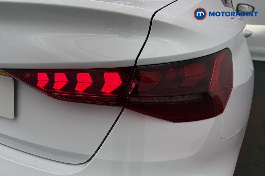 Used Audi A3 2024 for sale - 77417932: Photo 19