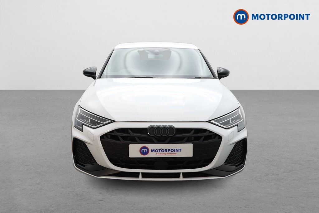 Used Audi A3 2024 for sale - 77417932: Photo 2