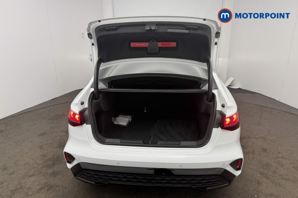 Used Audi A3 2024 for sale - 77417932: Photo 21