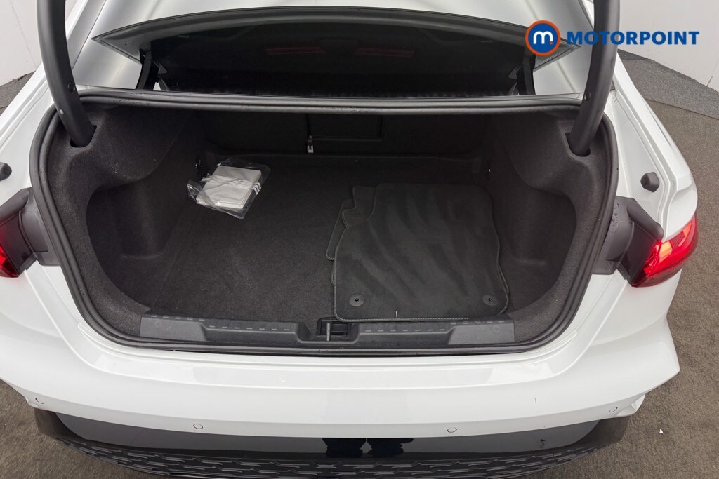 Used Audi A3 2024 for sale - 77417932: Photo 22