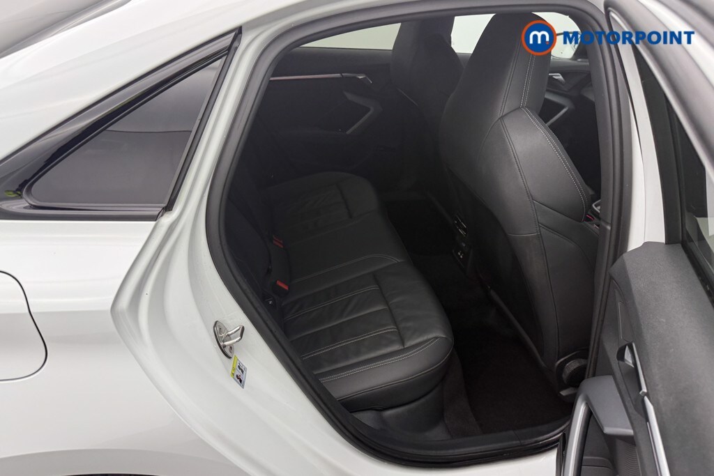 Used Audi A3 2024 for sale - 77417932: Photo 23