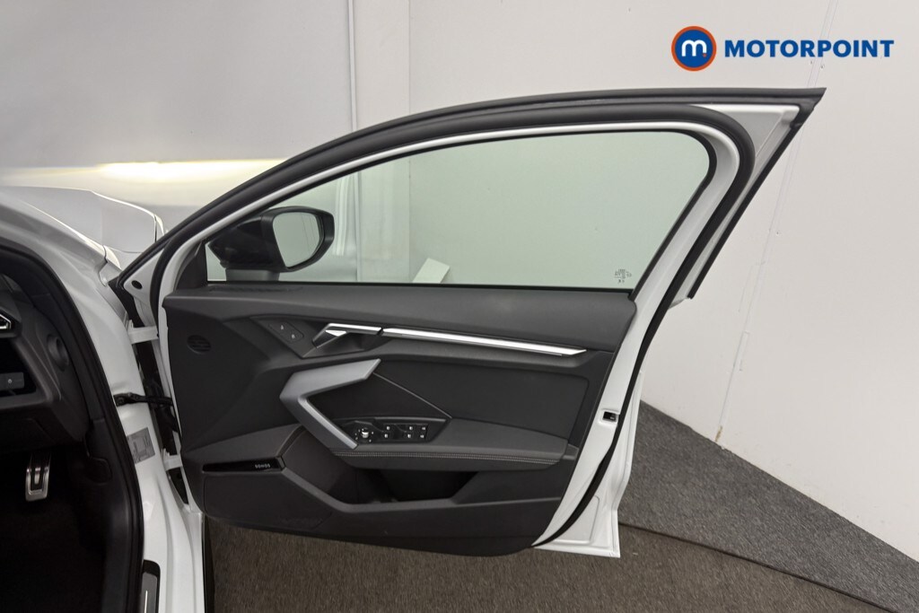 Used Audi A3 2024 for sale - 77417932: Photo 27