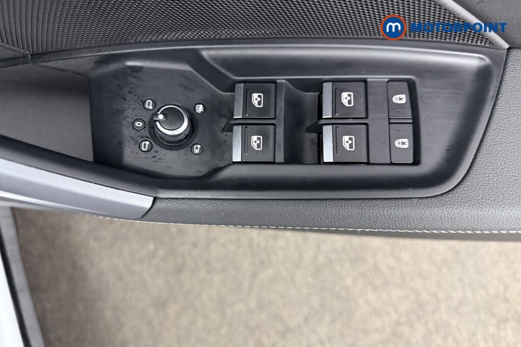 Used Audi A3 2024 for sale - 77417932: Photo 28