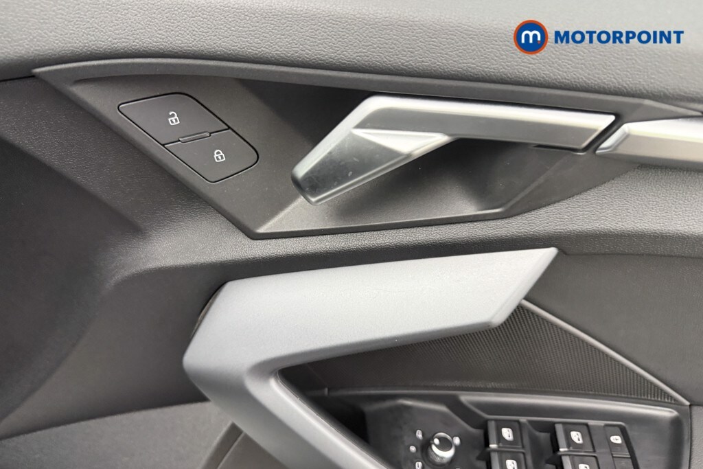 Used Audi A3 2024 for sale - 77417932: Photo 29