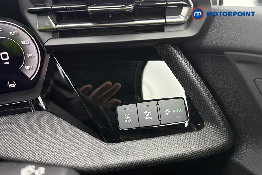 Used Audi A3 2024 for sale - 77417932: Photo 30