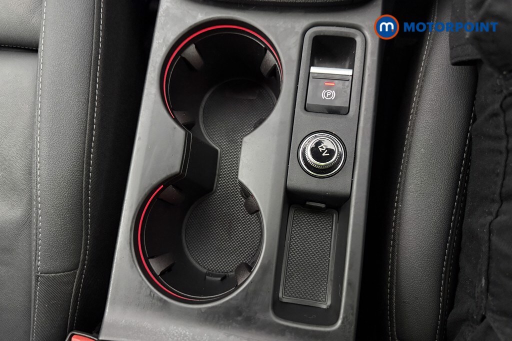 Used Audi A3 2024 for sale - 77417932: Photo 31