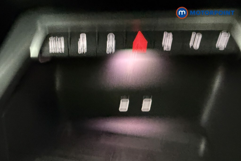 Used Audi A3 2024 for sale - 77417932: Photo 33