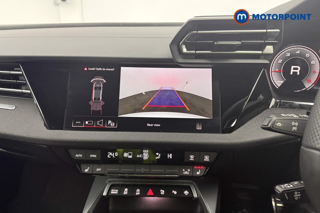 Used Audi A3 2024 for sale - 77417932: Photo 37