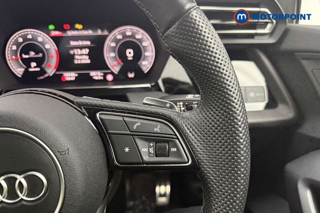 Used Audi A3 2024 for sale - 77417932: Photo 40