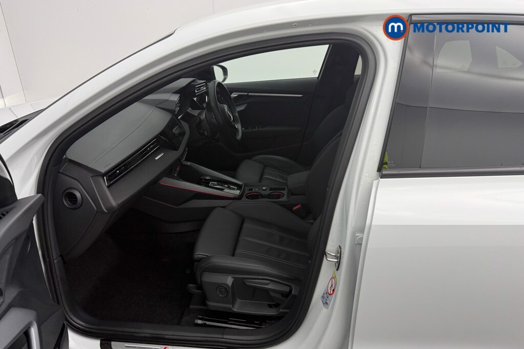 Used Audi A3 2024 for sale - 77417932: Photo 9