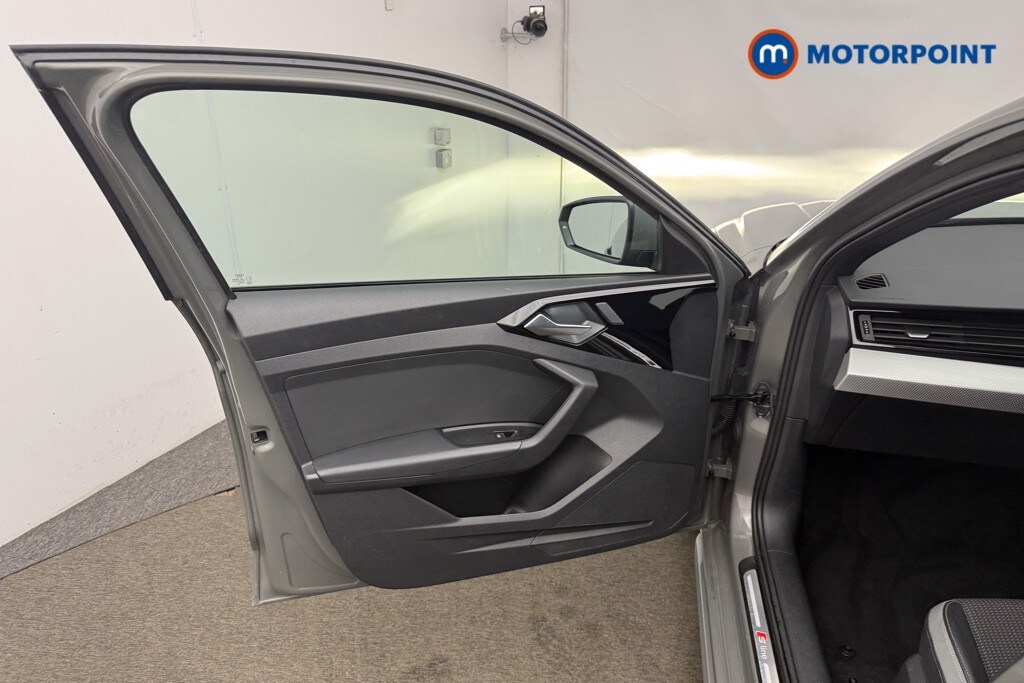 Used Audi A1 for sale - 78150235: Photo 11