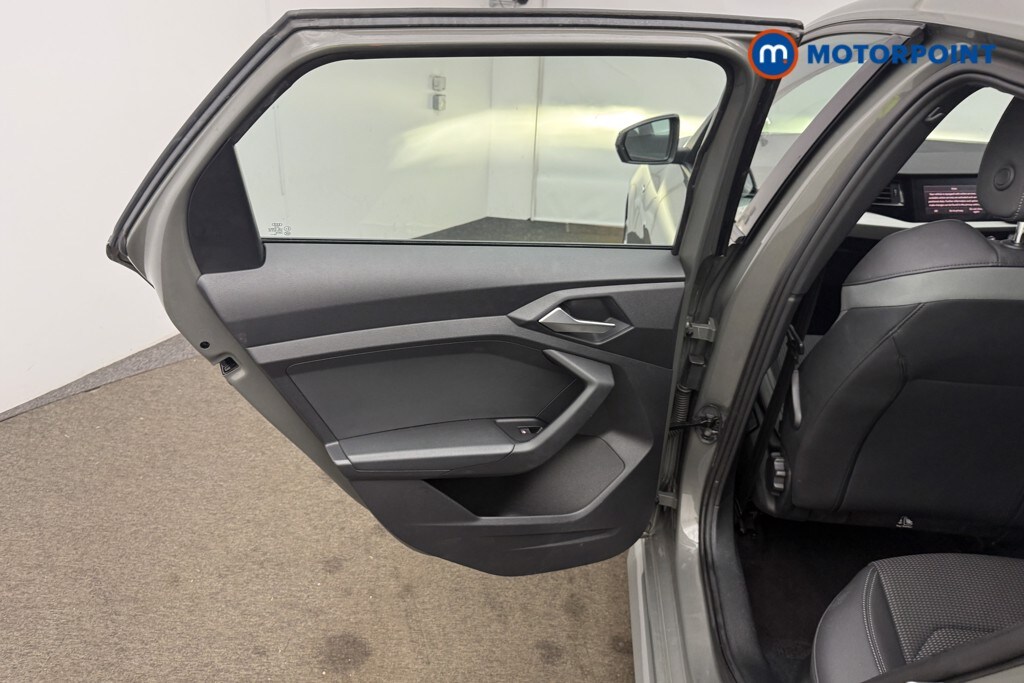 Used Audi A1 for sale - 78150235: Photo 14