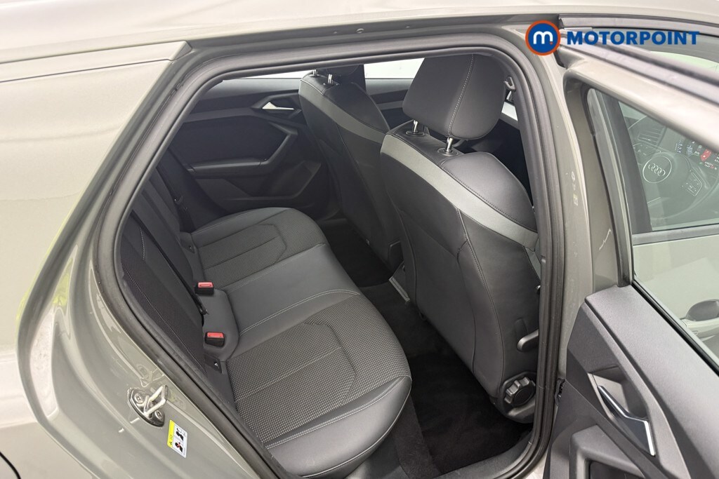 Used Audi A1 for sale - 78150235: Photo 20