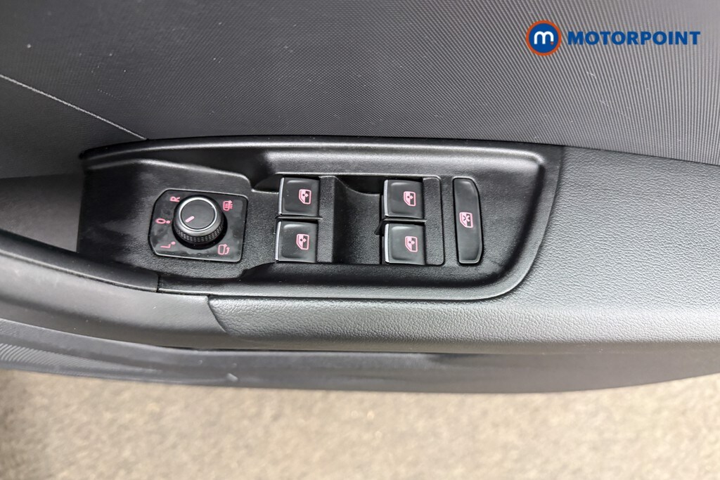 Used Audi A1 for sale - 78150235: Photo 25