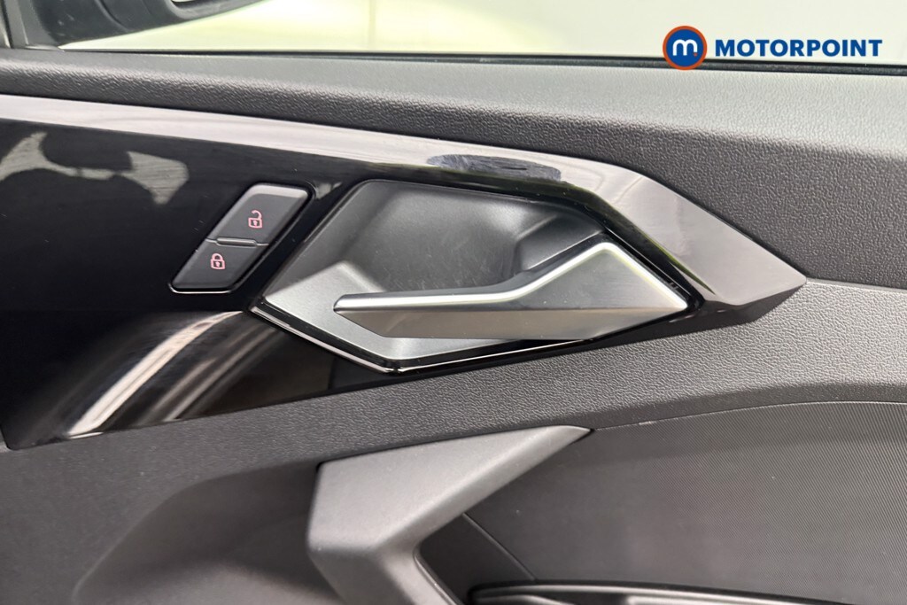 Used Audi A1 for sale - 78150235: Photo 26