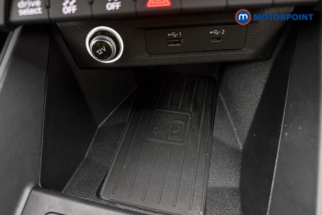 Used Audi A1 for sale - 78150235: Photo 29