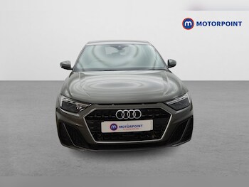 Used Audi A1 undefined for sale - 78150235: Photo