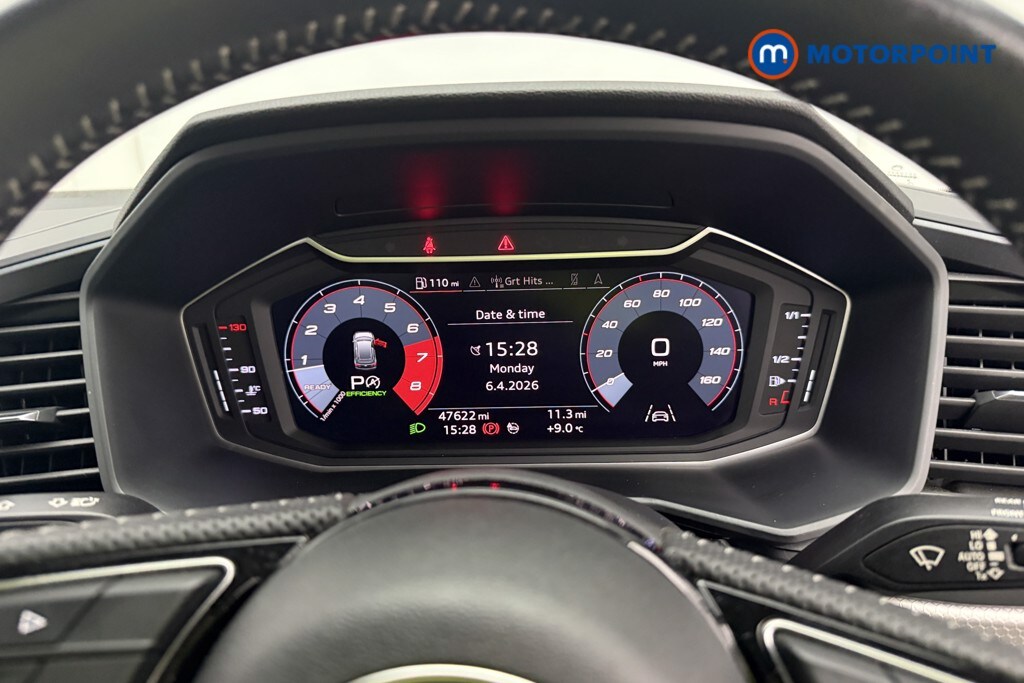 Used Audi A1 for sale - 78150235: Photo 32