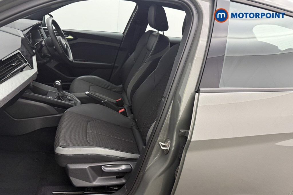 Used Audi A1 for sale - 78150235: Photo 9