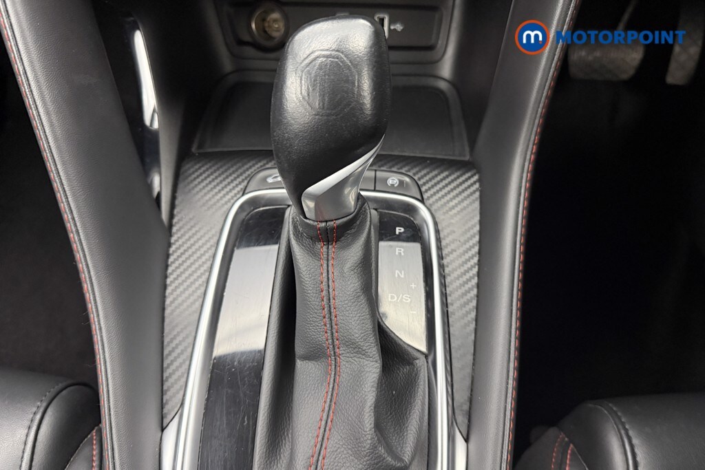 Used MG MG ZS for sale - 78223761: Photo 16