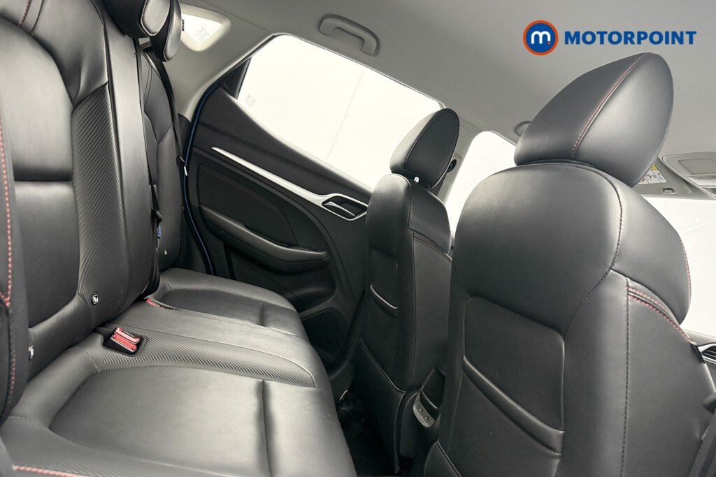 Used MG MG ZS for sale - 78223761: Photo 18