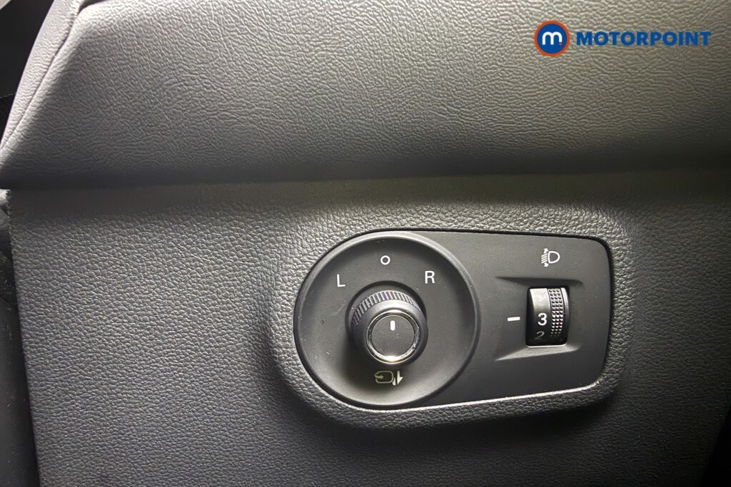 Used MG MG ZS for sale - 78223761: Photo 26