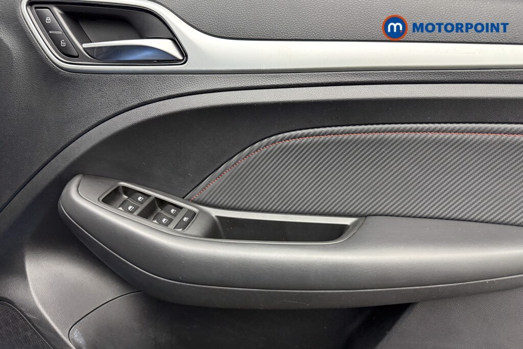 Used MG MG ZS for sale - 78223761: Photo 27