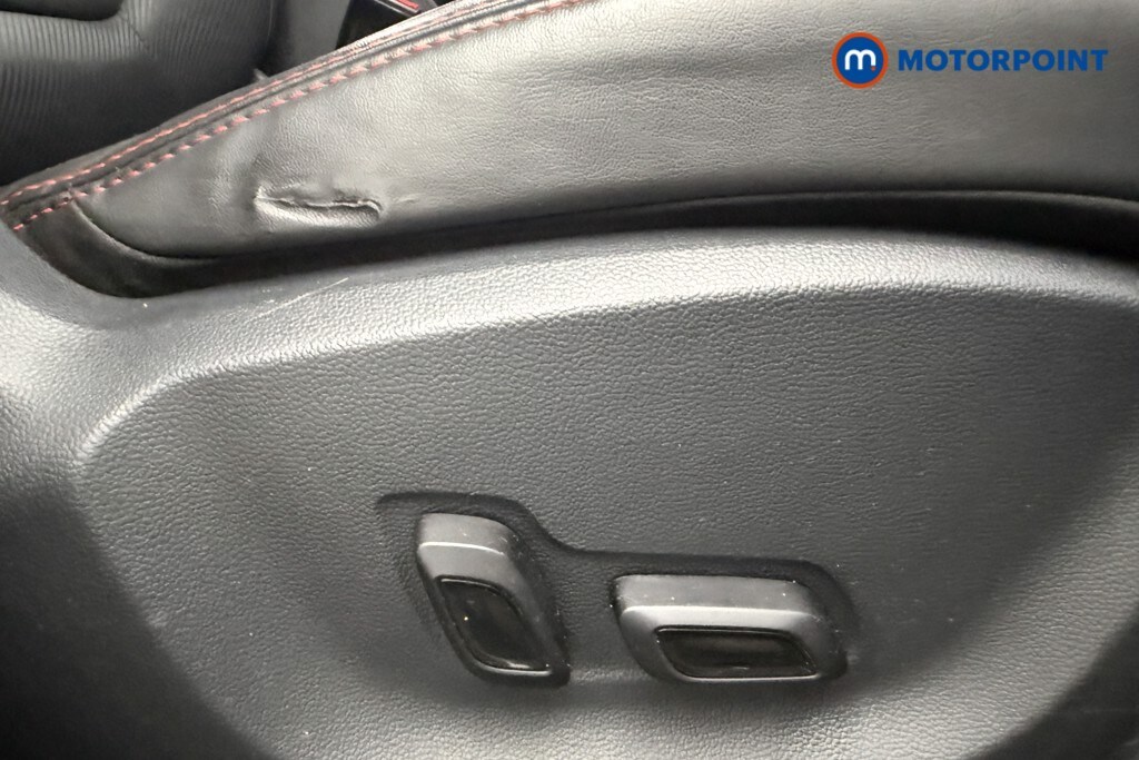 Used MG MG ZS for sale - 78223761: Photo 29