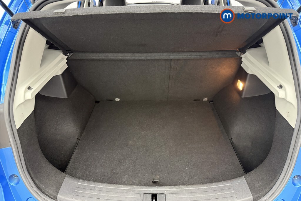 Used MG MG ZS for sale - 78223761: Photo 32