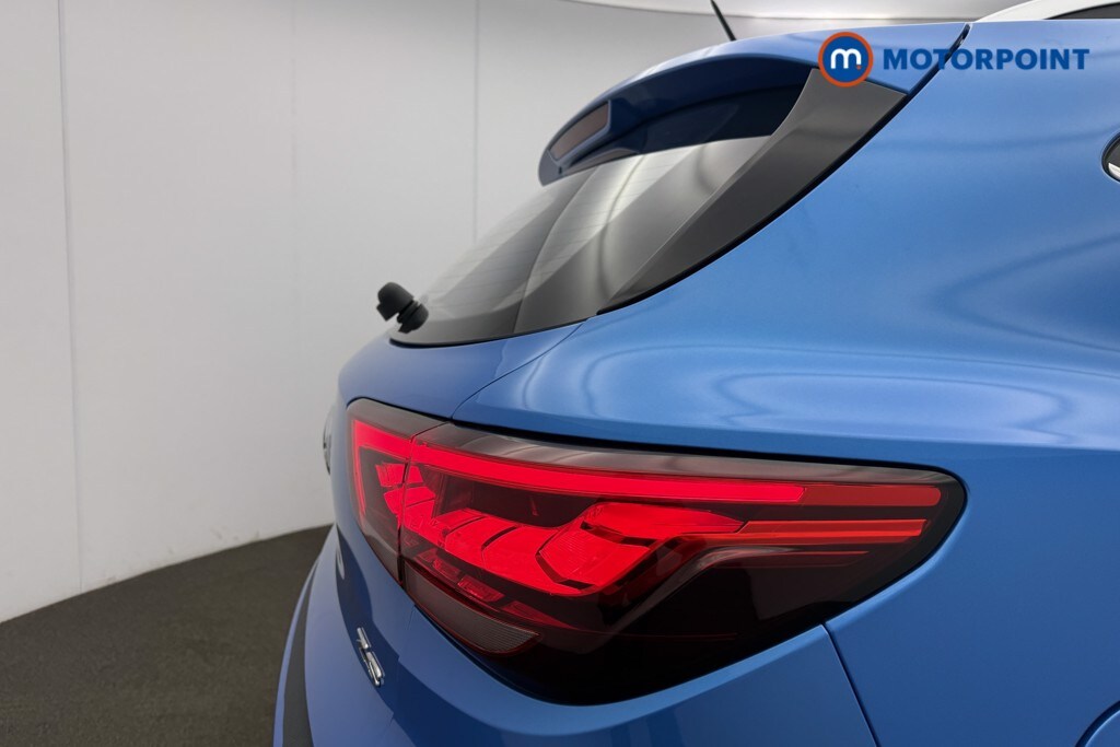 Used MG MG ZS for sale - 78223761: Photo 36