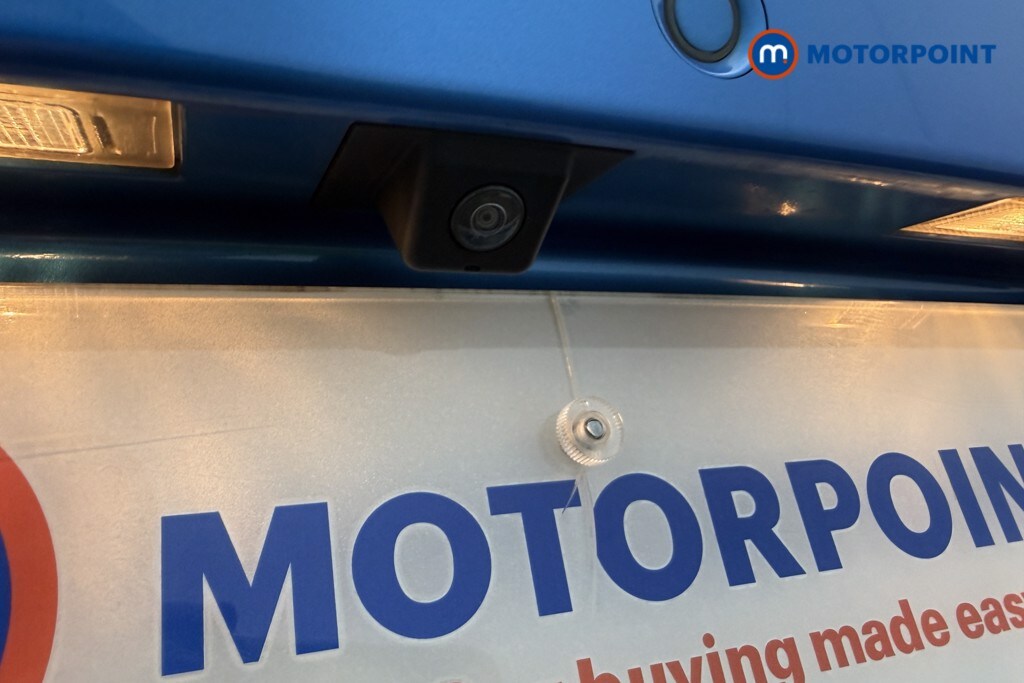 Used MG MG ZS for sale - 78223761: Photo 38