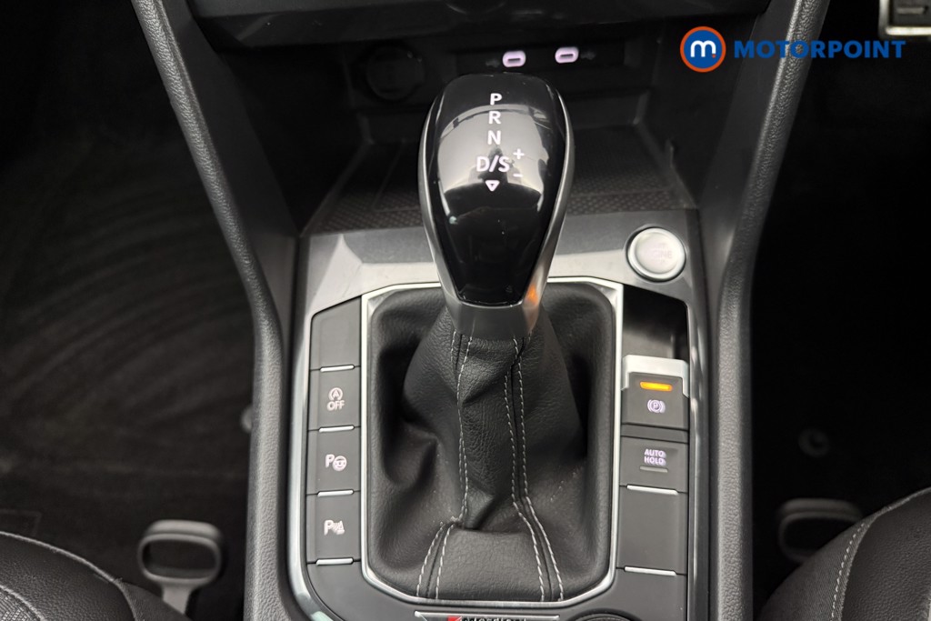 Used Volkswagen Tiguan 2022 for sale - 77125435: Photo 15