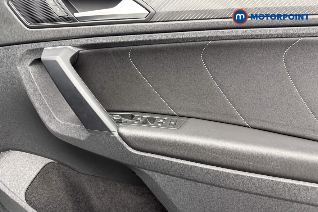 Used Volkswagen Tiguan 2022 for sale - 77125435: Photo 26