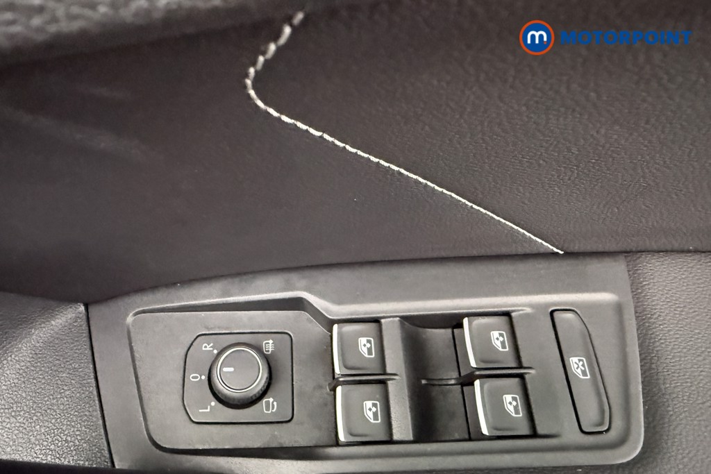 Used Volkswagen Tiguan 2022 for sale - 77125435: Photo 27