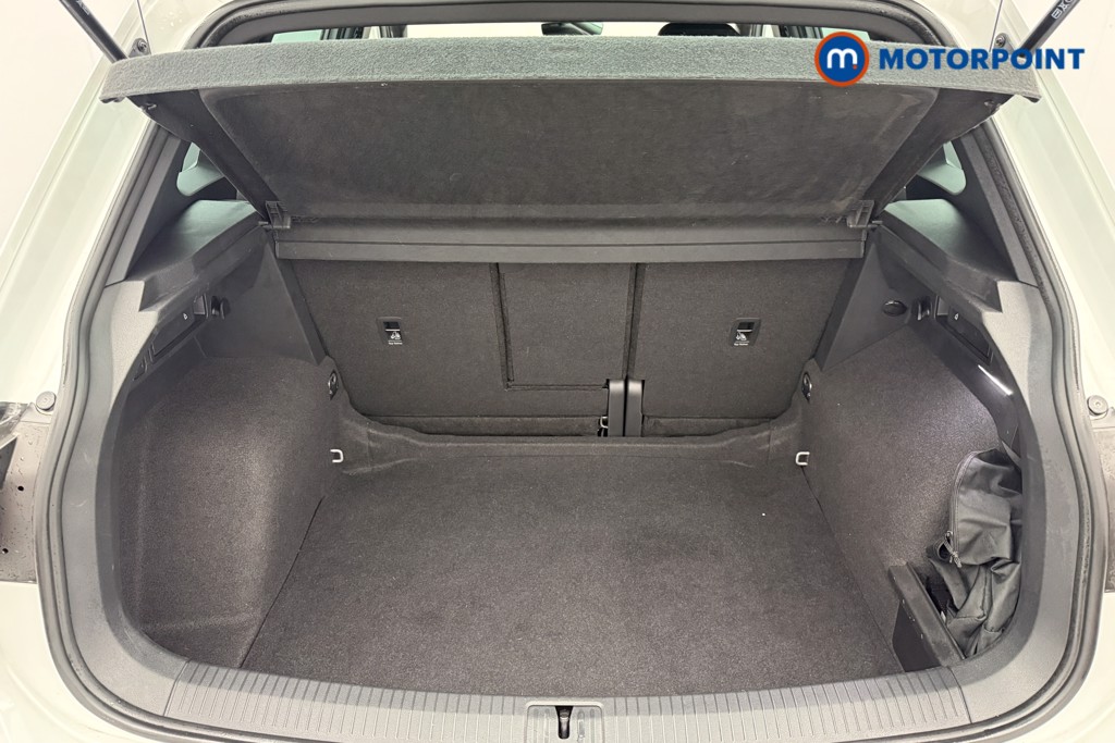 Used Volkswagen Tiguan 2022 for sale - 77125435: Photo 31