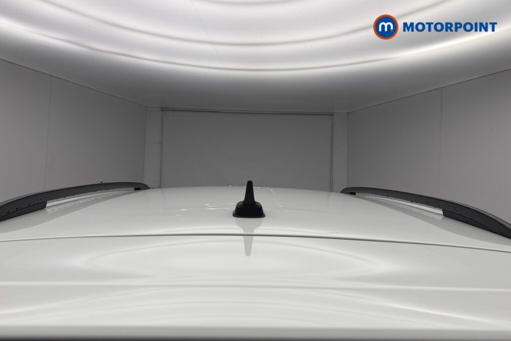 Used Volkswagen Tiguan 2022 for sale - 77125435: Photo 37