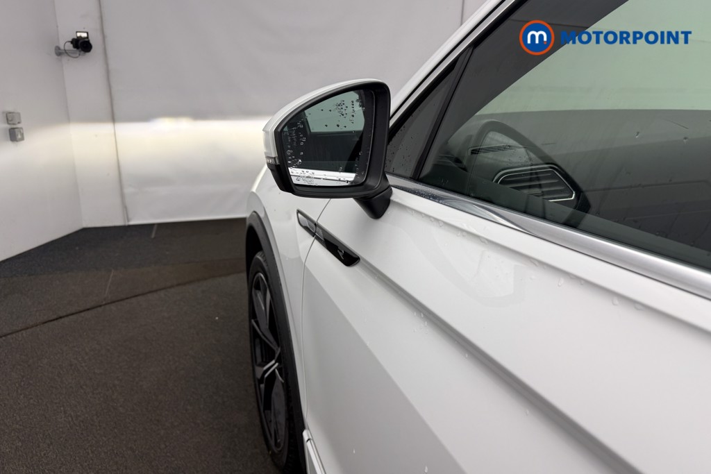 Used Volkswagen Tiguan 2022 for sale - 77125435: Photo 38