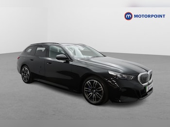 Used BMW i5 2025 for sale - 79102923: Photo