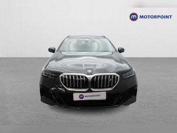 Used BMW i5 2025 for sale - 79102923: Photo