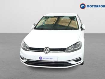 Used Volkswagen Golf 2019 for sale - 74826804: Photo