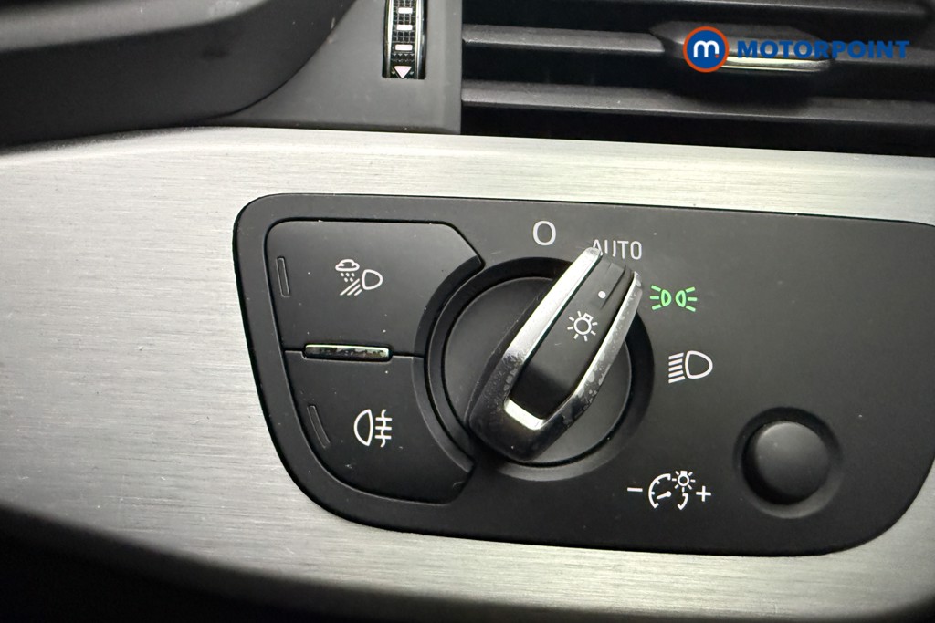 Used Audi A4 2021 for sale - 76835892: Photo 25