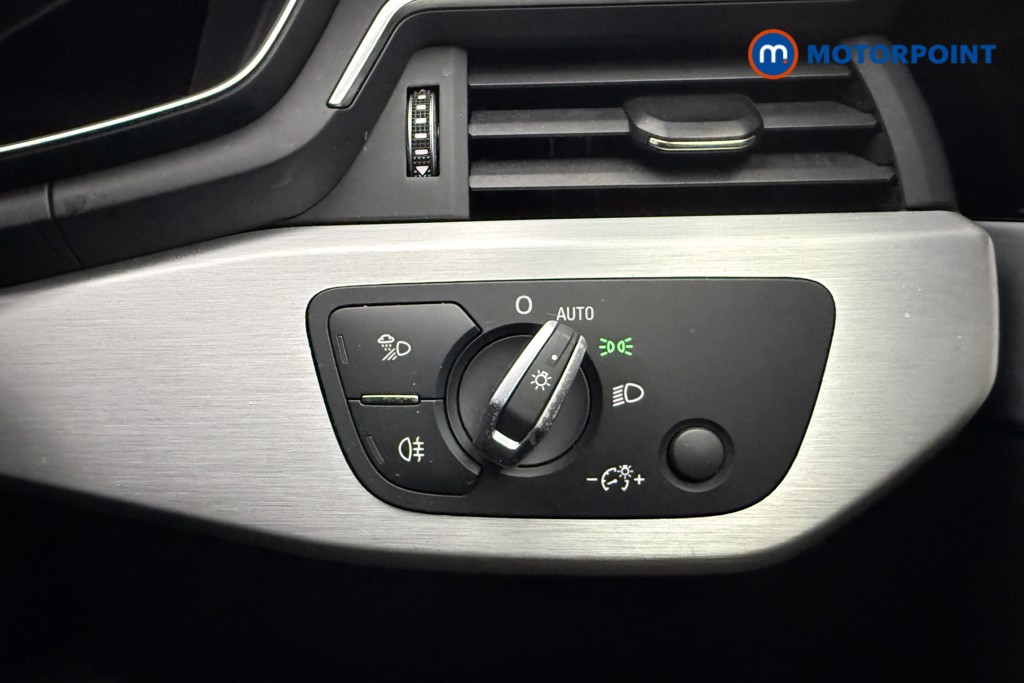 Used Audi A4 2021 for sale - 76835892: Photo 26