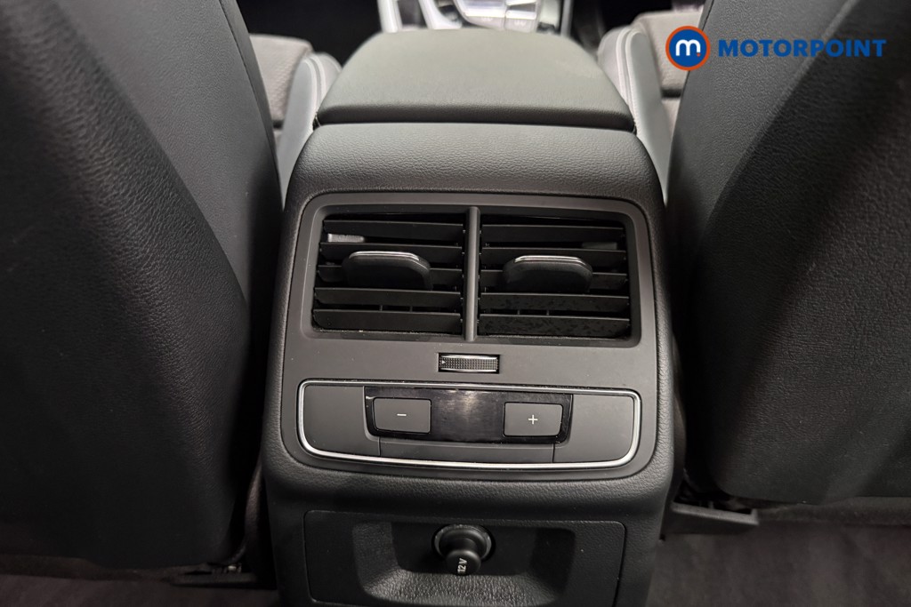 Used Audi A4 2021 for sale - 76835892: Photo 30