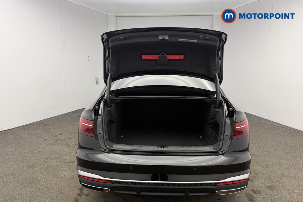 Used Audi A4 2021 for sale - 76835892: Photo 31