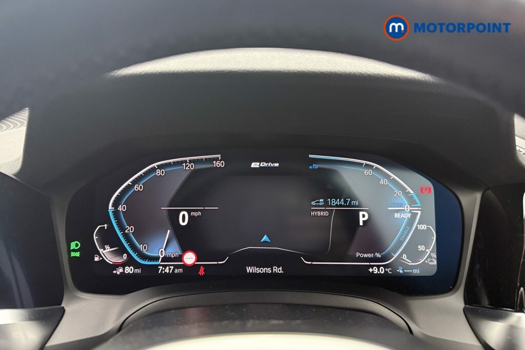 Used BMW 3 Series 2022 for sale - 77516834: Photo 16