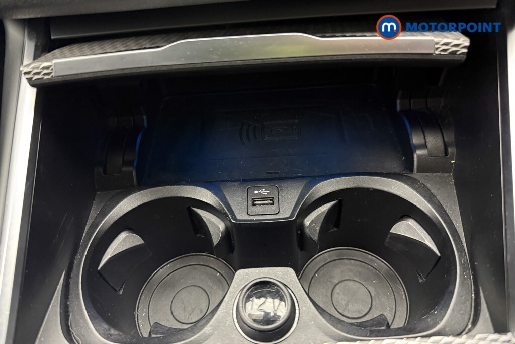 Used BMW 3 Series 2022 for sale - 77516834: Photo 22