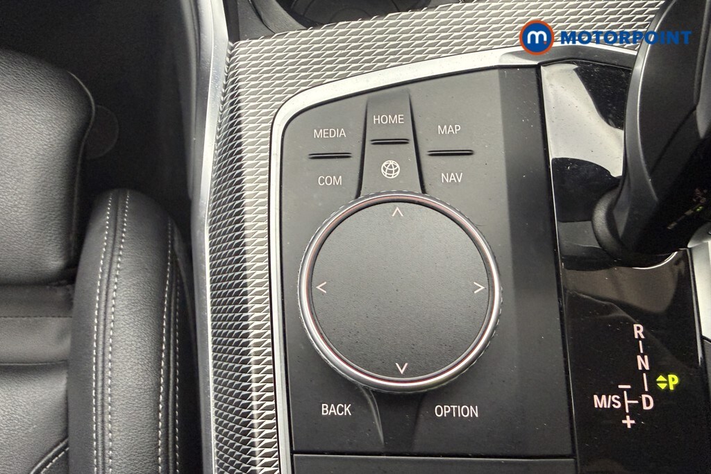 Used BMW 3 Series 2022 for sale - 77516834: Photo 23