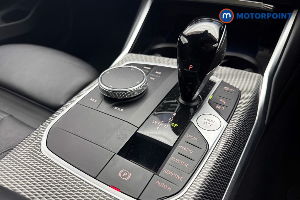 Used BMW 3 Series 2022 for sale - 77516834: Photo 24