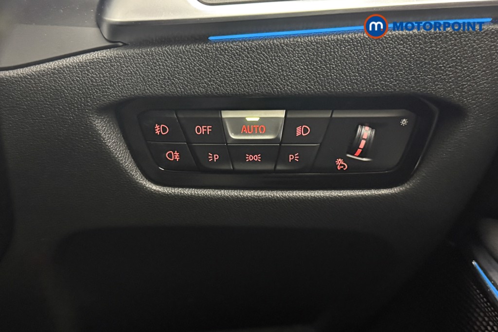 Used BMW 3 Series 2022 for sale - 77516834: Photo 27