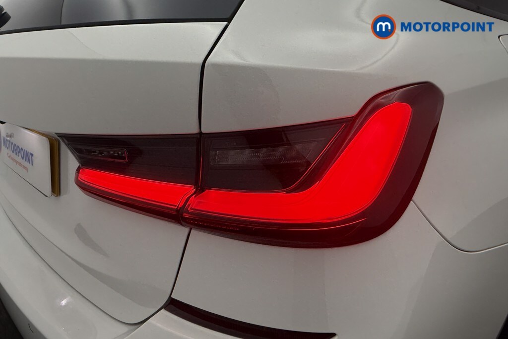 Used BMW 3 Series 2022 for sale - 77516834: Photo 28